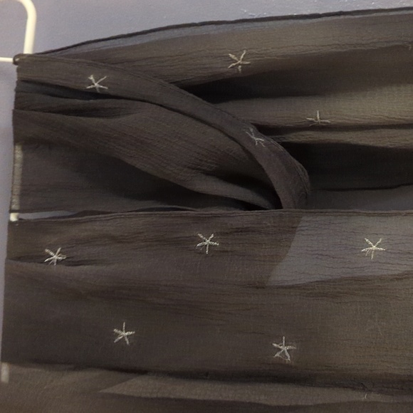 ~ Scarf - Picture 4 of 6